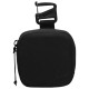 Nike Τσάντα πλάτης Sportswear Commute Sling Bag